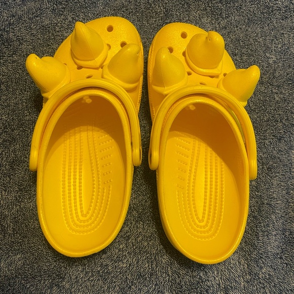 Crocs - Picture 3 of 4